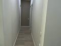 2-бөлмелі пәтер · 60 м² · 2/5 қабат, мкр Думан-2 14, бағасы: 280 000 ₸ в Алматы, Медеуский р-н — фото 5