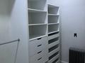 2-бөлмелі пәтер · 60 м² · 2/5 қабат, мкр Думан-2 14, бағасы: 280 000 ₸ в Алматы, Медеуский р-н — фото 7