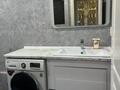 2-бөлмелі пәтер · 60 м² · 2/5 қабат, мкр Думан-2 14, бағасы: 280 000 ₸ в Алматы, Медеуский р-н — фото 8