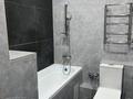 2-бөлмелі пәтер · 60 м² · 2/5 қабат, мкр Думан-2 14, бағасы: 280 000 ₸ в Алматы, Медеуский р-н — фото 9