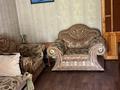 1-бөлмелі пәтер · 36 м² · 3/5 қабат, Алимбетова 187, бағасы: 140 000 ₸ в Шымкенте, Аль-Фарабийский р-н