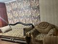 1-бөлмелі пәтер · 36 м² · 3/5 қабат, Алимбетова 187, бағасы: 140 000 ₸ в Шымкенте, Аль-Фарабийский р-н — фото 5