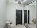 3-комнатная квартира · 102 м², Масанчи за 83 млн ₸ в Алматы, Алмалинский р-н — фото 10