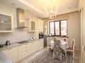 3-комнатная квартира · 102 м², Масанчи за 83 млн ₸ в Алматы, Алмалинский р-н