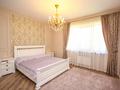 3-комнатная квартира · 102 м², Масанчи за 83 млн ₸ в Алматы, Алмалинский р-н — фото 5