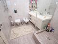 3-комнатная квартира · 102 м², Масанчи за 83 млн ₸ в Алматы, Алмалинский р-н — фото 8