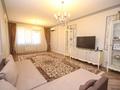 3-комнатная квартира · 102 м², Масанчи за 83 млн ₸ в Алматы, Алмалинский р-н — фото 4