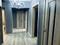 3-комнатная квартира · 70 м² · 9/9 этаж, Муканова — Шевченко - Муканова за 410 000 〒 в Алматы, Алмалинский р-н