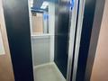 3-комнатная квартира · 70 м² · 9/9 этаж, Муканова — Шевченко - Муканова за 430 000 ₸ в Алматы, Алмалинский р-н — фото 2