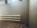 3-комнатная квартира · 70 м² · 9/9 этаж, Муканова — Шевченко - Муканова за 430 000 ₸ в Алматы, Алмалинский р-н — фото 3
