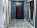 3-комнатная квартира · 70 м² · 9/9 этаж, Муканова — Шевченко - Муканова за 430 000 ₸ в Алматы, Алмалинский р-н — фото 4