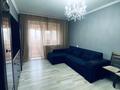 3-комнатная квартира · 70 м² · 9/9 этаж, Муканова — Шевченко - Муканова за 430 000 ₸ в Алматы, Алмалинский р-н — фото 6