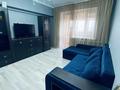3-комнатная квартира · 70 м² · 9/9 этаж, Муканова — Шевченко - Муканова за 430 000 ₸ в Алматы, Алмалинский р-н — фото 7
