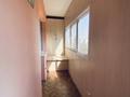 3-комнатная квартира · 70 м² · 9/9 этаж, Муканова — Шевченко - Муканова за 430 000 ₸ в Алматы, Алмалинский р-н — фото 10