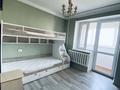 3-комнатная квартира · 70 м² · 9/9 этаж, Муканова — Шевченко - Муканова за 430 000 ₸ в Алматы, Алмалинский р-н — фото 11