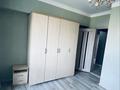 3-комнатная квартира · 70 м² · 9/9 этаж, Муканова — Шевченко - Муканова за 430 000 ₸ в Алматы, Алмалинский р-н — фото 13