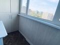 3-комнатная квартира · 70 м² · 9/9 этаж, Муканова — Шевченко - Муканова за 430 000 ₸ в Алматы, Алмалинский р-н — фото 14