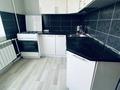 3-комнатная квартира · 70 м² · 9/9 этаж, Муканова — Шевченко - Муканова за 430 000 ₸ в Алматы, Алмалинский р-н — фото 15