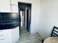 3-комнатная квартира · 70 м² · 9/9 этаж, Муканова — Шевченко - Муканова за 430 000 ₸ в Алматы, Алмалинский р-н — фото 17