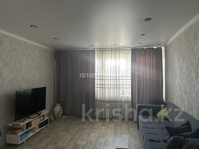 3-комнатная квартира · 62.3 м² · 8/9 этаж, мкр Омега, Есенжанова 3 за 20.7 млн ₸ в Уральске