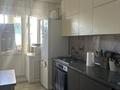 3-комнатная квартира · 62.3 м² · 8/9 этаж, мкр Омега, Есенжанова 3 за 20.7 млн ₸ в Уральске — фото 2