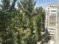 3-комнатная квартира · 62.3 м² · 8/9 этаж, мкр Омега, Есенжанова 3 за 20.7 млн ₸ в Уральске — фото 3