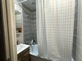 3-комнатная квартира · 62.3 м² · 8/9 этаж, мкр Омега, Есенжанова 3 за 20.7 млн ₸ в Уральске — фото 5