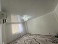3-комнатная квартира · 83 м² · 6/6 этаж, мкр Болашак, Богенбай батыр 129 г за ~ 24 млн ₸ в Актобе