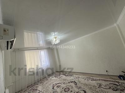 3-комнатная квартира · 83 м² · 6/6 этаж, мкр Болашак, Богенбай батыр 129 г за ~ 24 млн ₸ в Актобе
