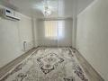 3-комнатная квартира · 83 м² · 6/6 этаж, мкр Болашак, Богенбай батыр 129 г за ~ 24 млн ₸ в Актобе — фото 2