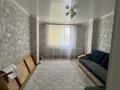 3-комнатная квартира · 83 м² · 6/6 этаж, мкр Болашак, Богенбай батыр 129 г за ~ 24 млн ₸ в Актобе — фото 3