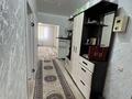 3-комнатная квартира · 83 м² · 6/6 этаж, мкр Болашак, Богенбай батыр 129 г за ~ 24 млн ₸ в Актобе — фото 4