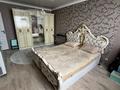 3-комнатная квартира · 83 м² · 6/6 этаж, мкр Болашак, Богенбай батыр 129 г за ~ 24 млн ₸ в Актобе — фото 5