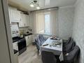 3-комнатная квартира · 83 м² · 6/6 этаж, мкр Болашак, Богенбай батыр 129 г за ~ 24 млн ₸ в Актобе — фото 7