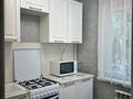 2-комнатная квартира · 42 м² · 3/5 этаж, мкр Айнабулак-1 за 210 000 ₸ в Алматы, Жетысуский р-н