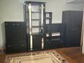 2-комнатная квартира · 42 м² · 3/5 этаж, мкр Айнабулак-1 за 210 000 ₸ в Алматы, Жетысуский р-н — фото 4