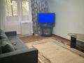 2-комнатная квартира · 42 м² · 3/5 этаж, мкр Айнабулак-1 за 210 000 ₸ в Алматы, Жетысуский р-н — фото 5