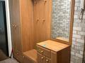 2-комнатная квартира · 42 м² · 3/5 этаж, мкр Айнабулак-1 за 210 000 ₸ в Алматы, Жетысуский р-н — фото 6