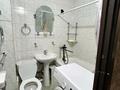 2-комнатная квартира · 42 м² · 3/5 этаж, мкр Айнабулак-1 за 210 000 ₸ в Алматы, Жетысуский р-н — фото 7