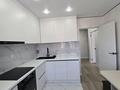 3-бөлмелі пәтер · 75 м² · 7/9 қабат, Азербаева 10, бағасы: 44 млн ₸ в Астане, Сарайшык р-н