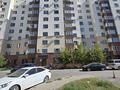 3-бөлмелі пәтер · 75 м² · 7/9 қабат, Азербаева 10, бағасы: 44 млн ₸ в Астане, Сарайшык р-н — фото 16