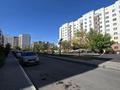 3-бөлмелі пәтер · 75 м² · 7/9 қабат, Азербаева 10, бағасы: 44 млн ₸ в Астане, Сарайшык р-н — фото 17