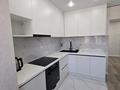 3-бөлмелі пәтер · 75 м² · 7/9 қабат, Азербаева 10, бағасы: 44 млн ₸ в Астане, Сарайшык р-н — фото 2
