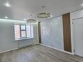 3-бөлмелі пәтер · 75 м² · 7/9 қабат, Азербаева 10, бағасы: 44 млн ₸ в Астане, Сарайшык р-н — фото 4