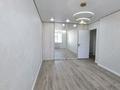 3-бөлмелі пәтер · 75 м² · 7/9 қабат, Азербаева 10, бағасы: 44 млн ₸ в Астане, Сарайшык р-н — фото 6