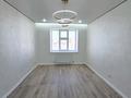 3-бөлмелі пәтер · 75 м² · 7/9 қабат, Азербаева 10, бағасы: 44 млн ₸ в Астане, Сарайшык р-н — фото 7