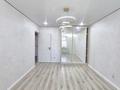 3-бөлмелі пәтер · 75 м² · 7/9 қабат, Азербаева 10, бағасы: 44 млн ₸ в Астане, Сарайшык р-н — фото 9