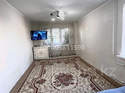 2-комнатная квартира · 43 м² · 4/5 этаж, Шамши Калдаякова 27 — Абилкайыр-Хана за 14 млн 〒 в Актобе