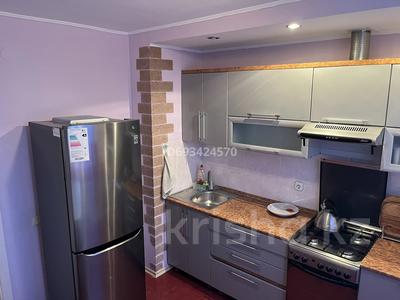 Аренда квартир в Костанайской обл.: 2-комнатная квартира · 56 м² · 3/6 этаж · помесячно, 6-й микрорайон, 6 микрорайон 2 — Волынова Карбышева за 170 000 〒 2-комнатная квартира · 56 м² · 3/6 этаж · помесячно, 6-й микрорайон, 6 микрорайон 2 — Волынова Карбышева за 170 000 〒 в Костанае