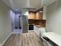 1-комнатная квартира · 31.8 м² · 3/10 этаж, мкр Шугыла 340/3 за 21.5 млн ₸ в Алматы, Наурызбайский р-н